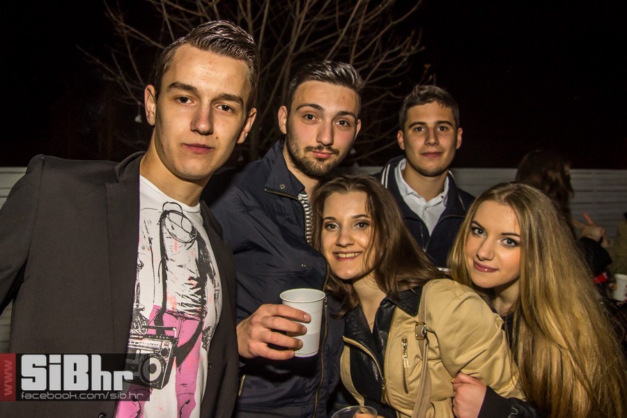 dc_party_osijek_47