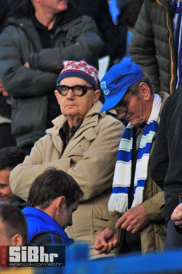 osijek-lokomotiva_10