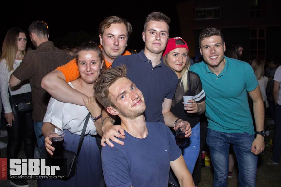 dc_party_osijek_30