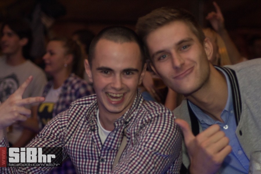 dani_piva_trecidan_SiBhr_33