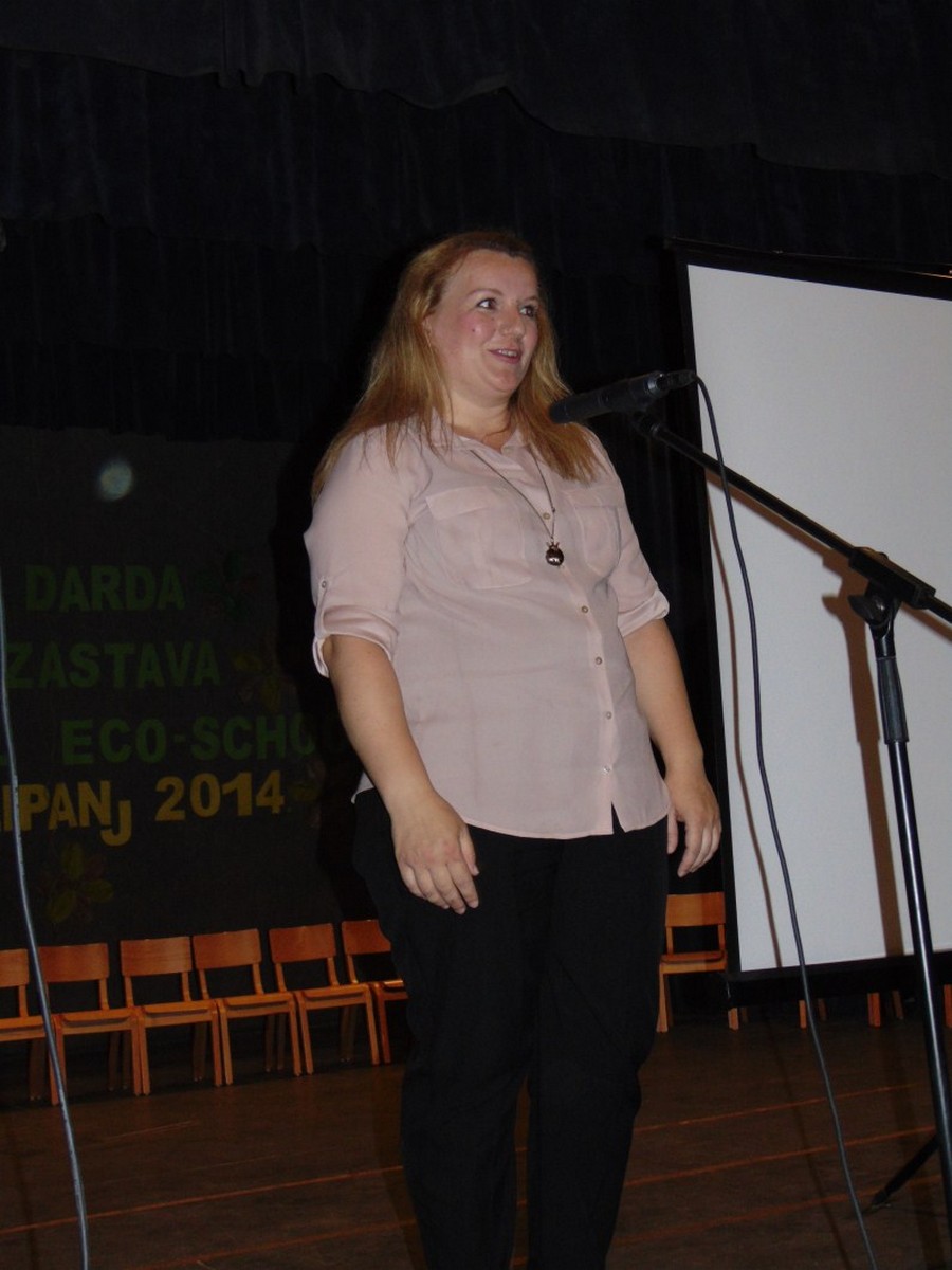 zelena_zastava_darda_02
