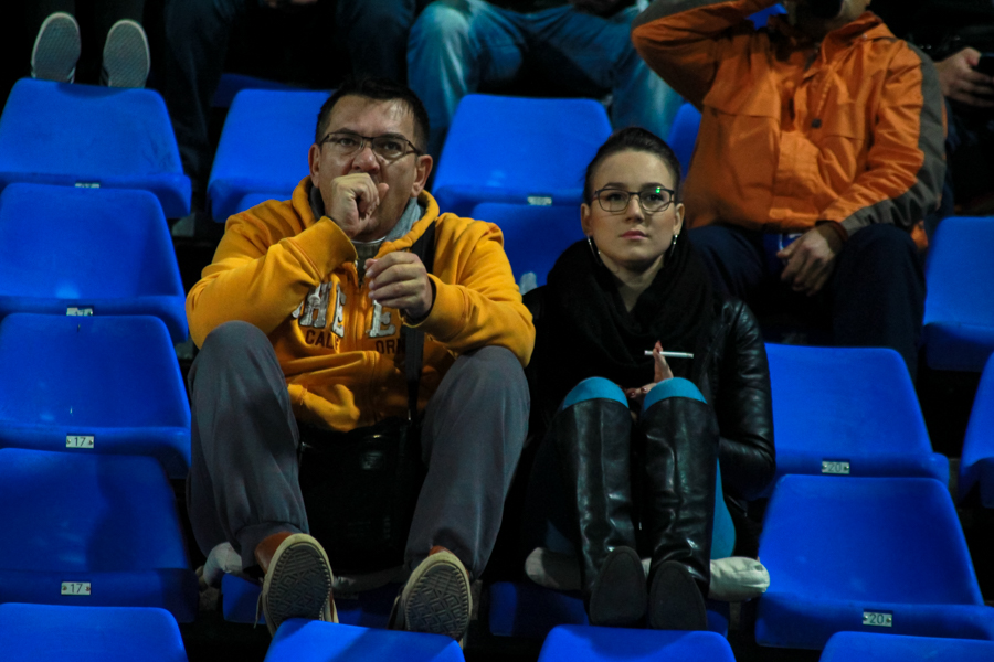 osijek-dinamo_dominik_10