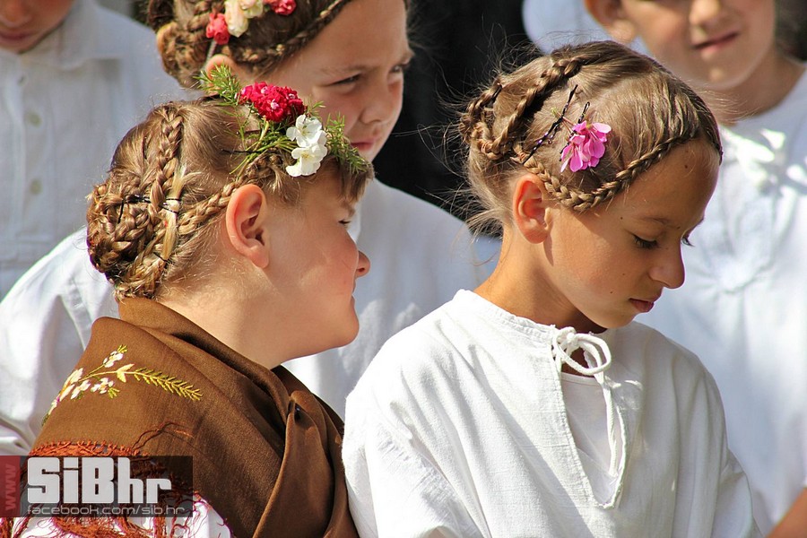 mali_vezovi_2013_SiBhr_1