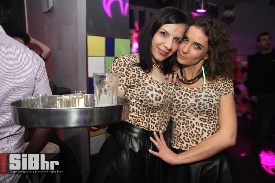 tufna_osijek_nightlifelifestyle