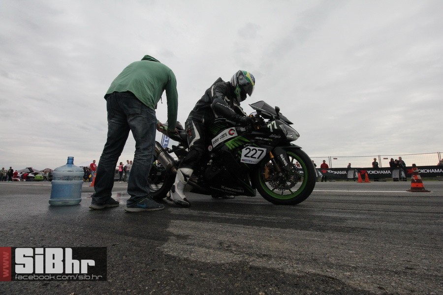 street_race_1_SiB_hr_24 street_race_1_SiB_hr_24