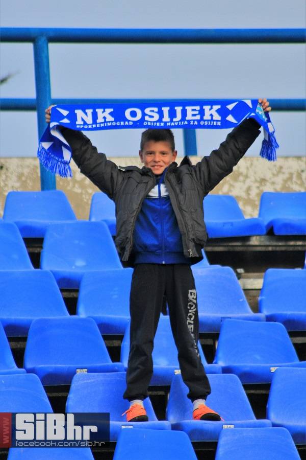 osijek-lokomotiva_9