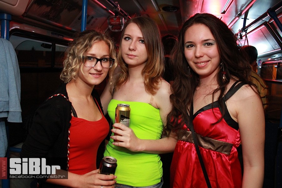 tramvajparty_osijek_nightlife_s