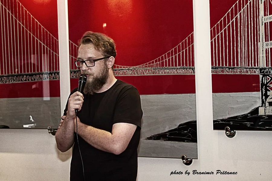 standup_sanfrancisco_9