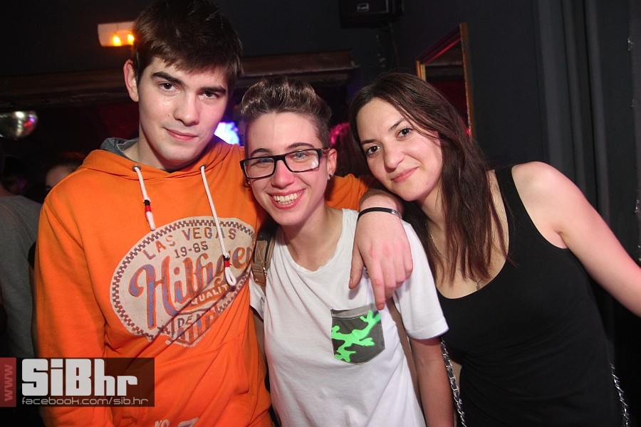 2014_10_12_Tufna_osijek_nightli