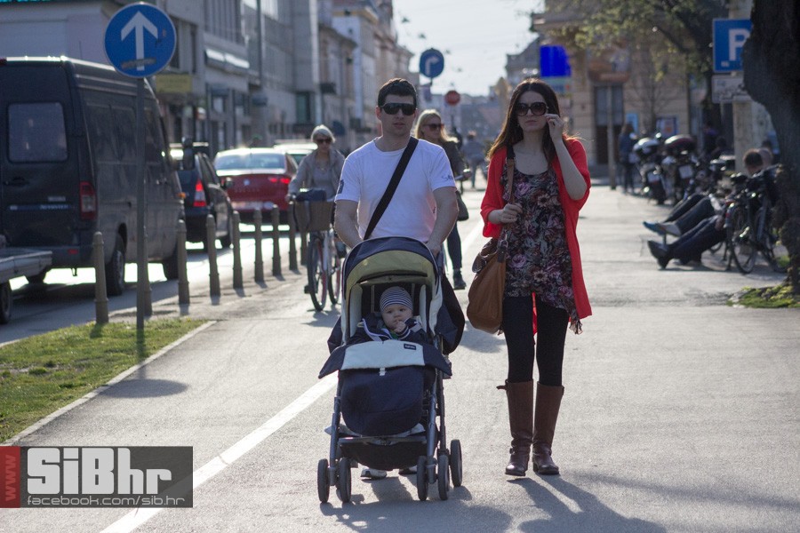setnja_osijek_1104_89