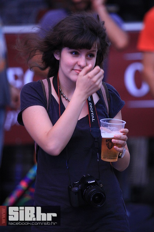 ufo_1_dan_07072012_sibhr_by_002