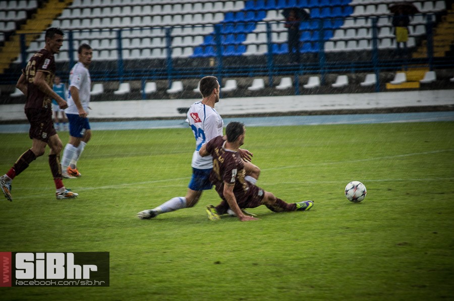 osijek_rijeka_SiB_hr_26