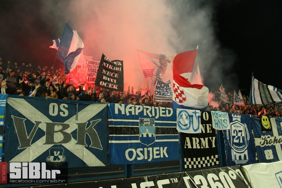 osijek_rijeka_15