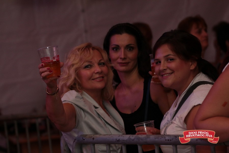 dan_piva_slavonia_bend_sibhr_04