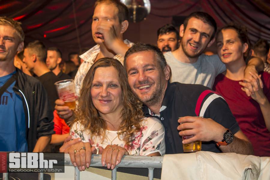 dani_piva_2017_lole_81