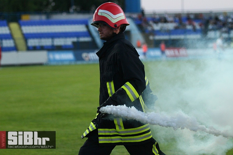 osijek-slaven_belupo_SiBhr_24