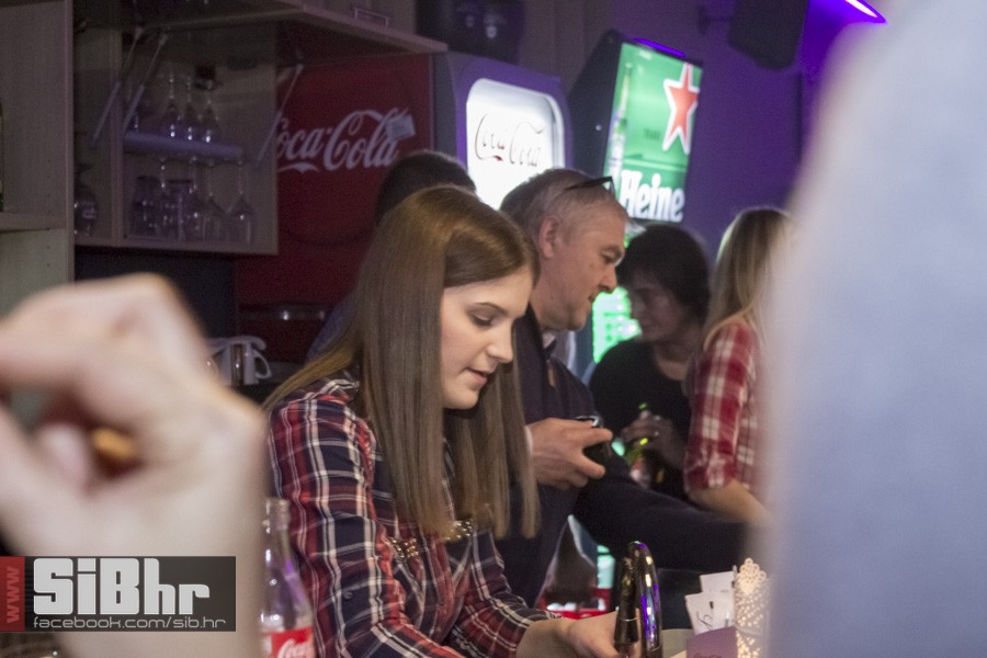 caffe_bar_marijan_osijek_4