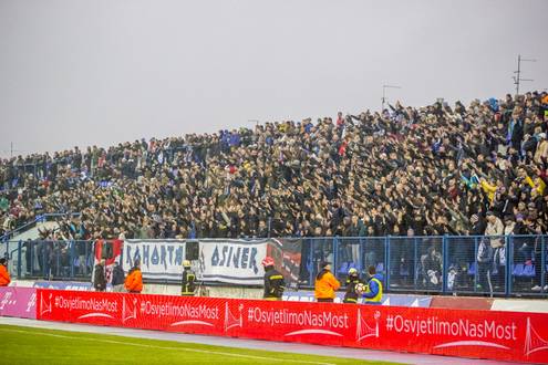 osijek-dinamo_SiBhr_9