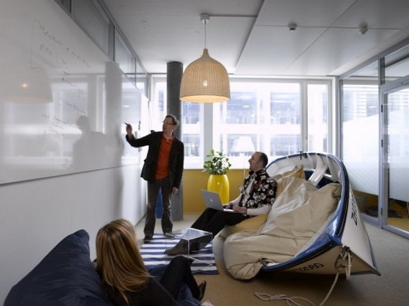 google-office-photos-16