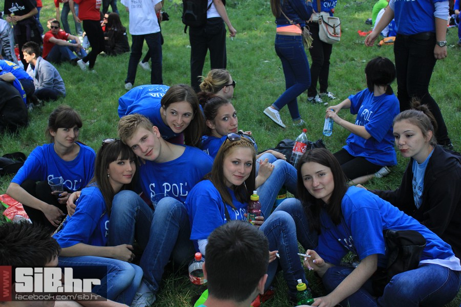 norijada2012_sib