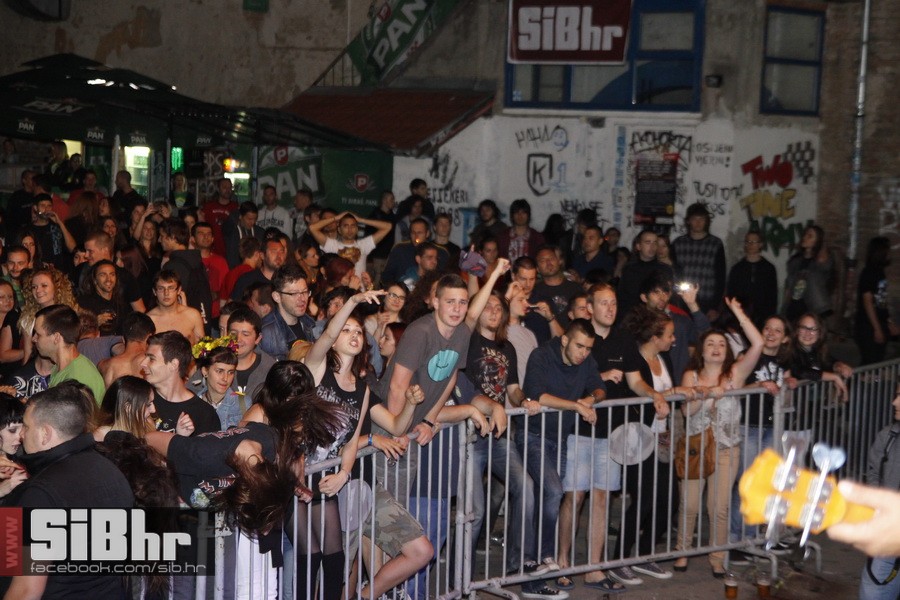 ufo_osijek_2014_dan2_SiBhr_9 ufo_osijek_2014_dan2_SiBhr_9