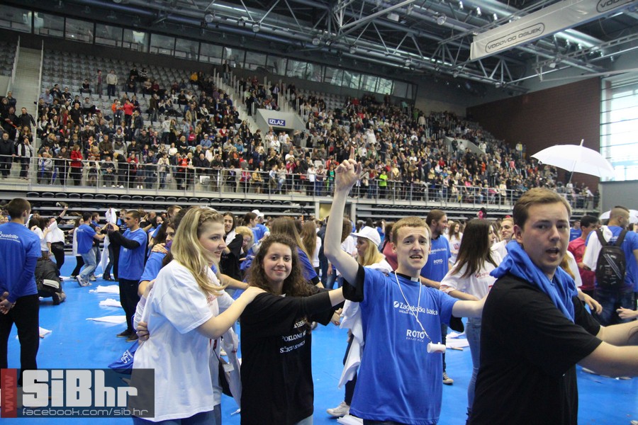 quadrillaa_osijek_77