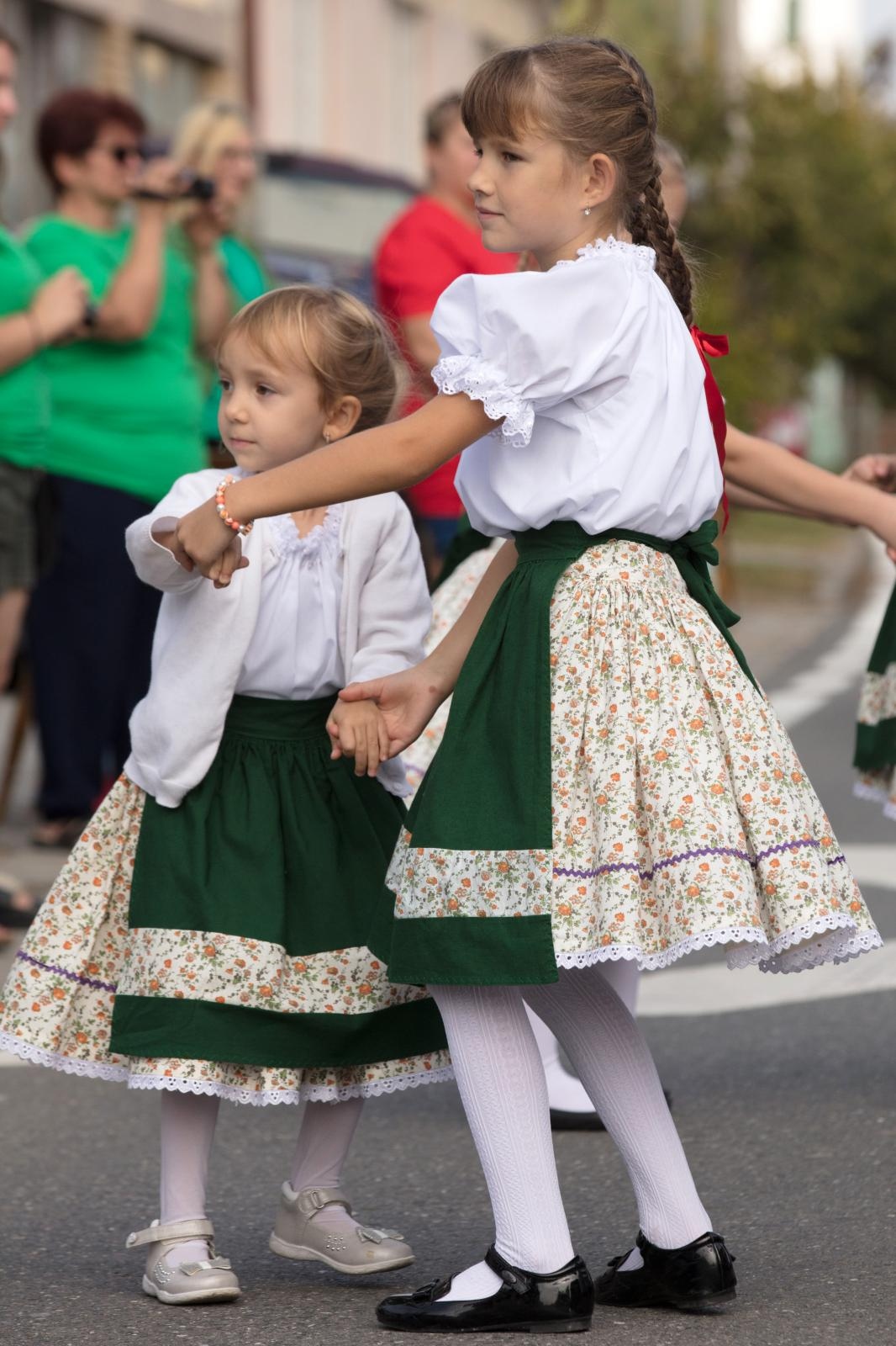 Zmajevac, 28.9.2019. – Vinski maraton Zmajevac, 28.9.2019. – Vinski maraton