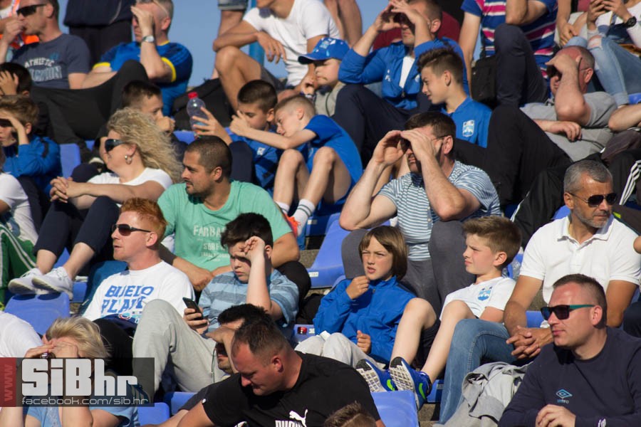 osijek_dinamo_antonija_stajduha