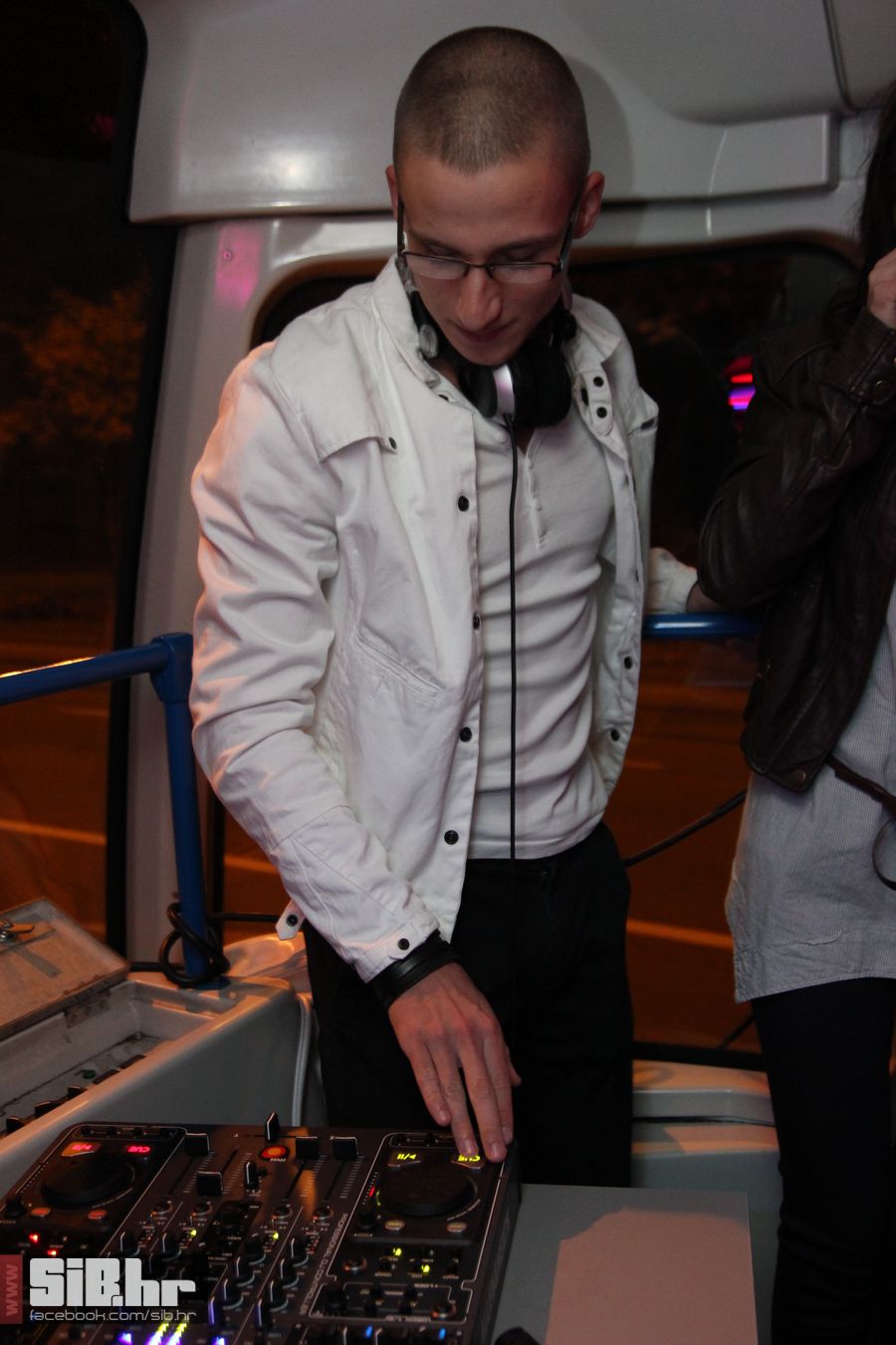 TramvajParty_SiBhr_02