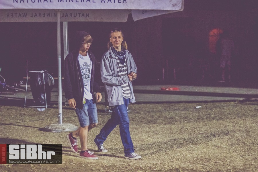pannonian_petak2015_SiBhr105