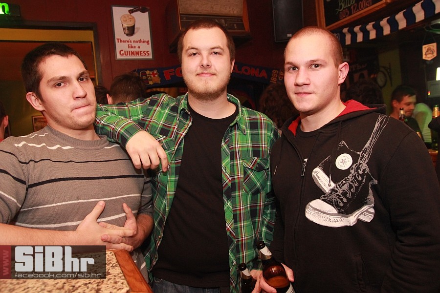 Barcelonapub_osijek_nightlife_s