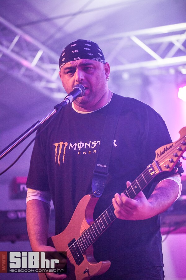 oljm2013_opca_opasnost_SiBhr_6