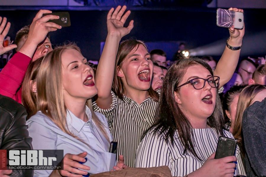 Gradski_Vrt_koncert_Halid_Besli