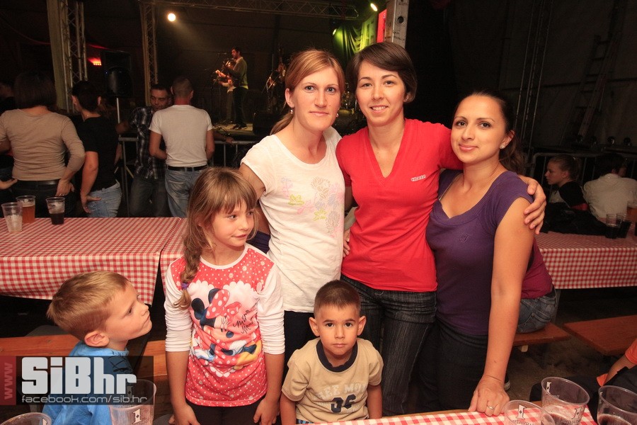 mejasi_dani_piva_SiB_hr_06