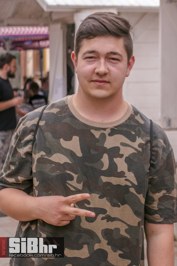 sib