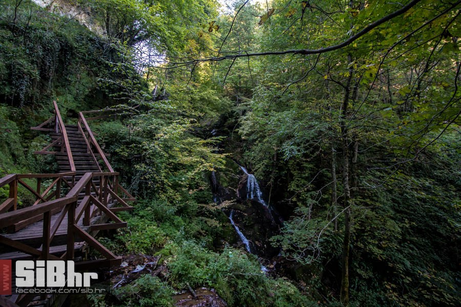 park_prirode_jankovac_51