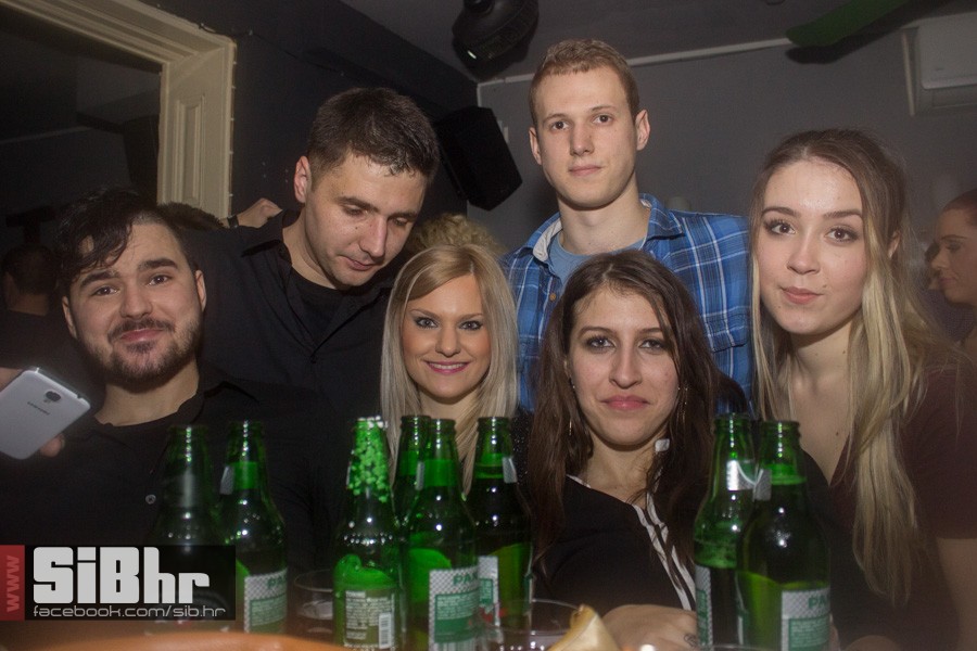 nova_godina_2016_tufna_sibhr_25