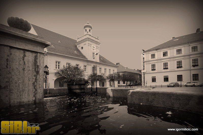 osijek_040