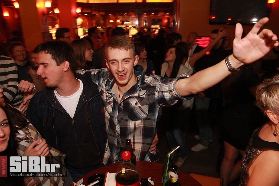 OBP_osijek_nightlife_sibhr18_5_