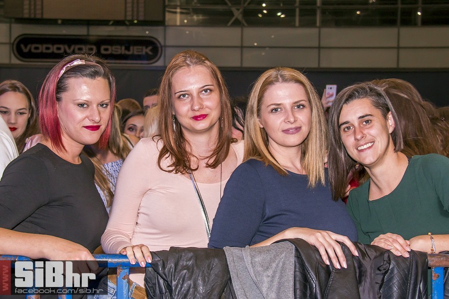 Joksimovic_Gradski_vrt_SiB_hr-0
