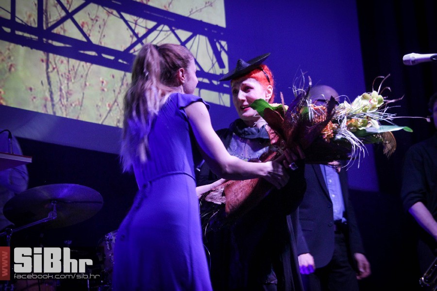 josipa_lisac_europa_54