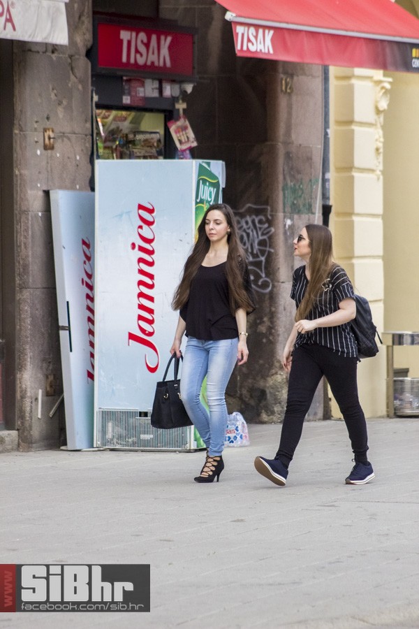 osjecani_u_setnji_gradom_31 osjecani_u_setnji_gradom_31