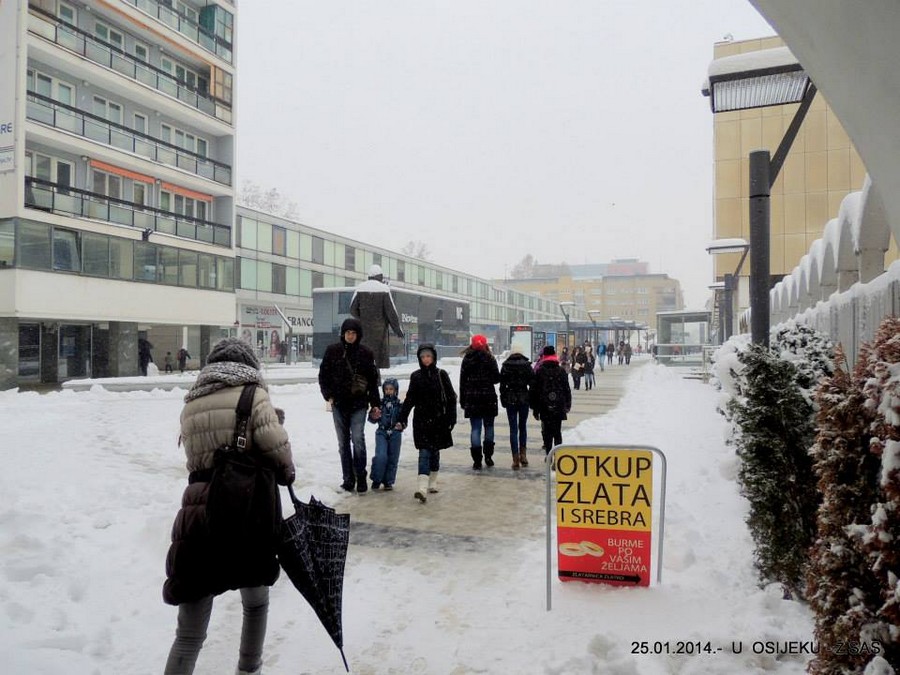 snijeg_2501sas_zeljko_mall_sibh