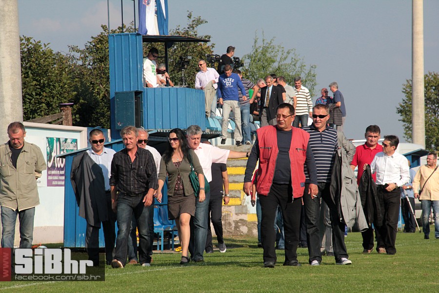 torpedo-osijek_kup_21 torpedo-osijek_kup_21