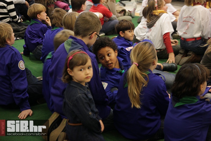 izvidjaci_am_sibhr_20