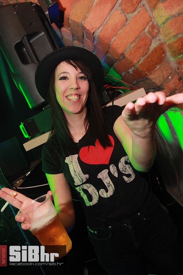 exit_osijek_nightlife_sibhr25_1 exit_osijek_nightlife_sibhr25_1