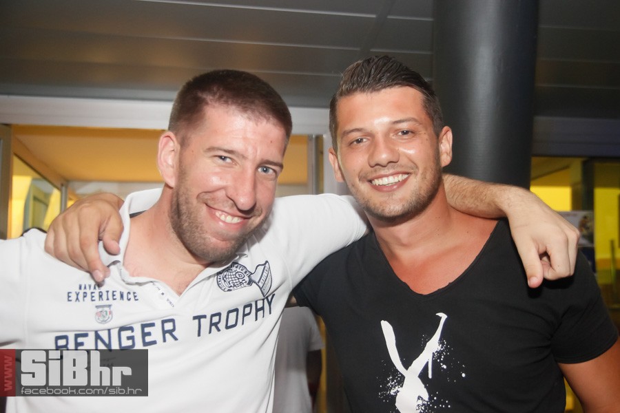 ljetni_DC_party_osijek_24