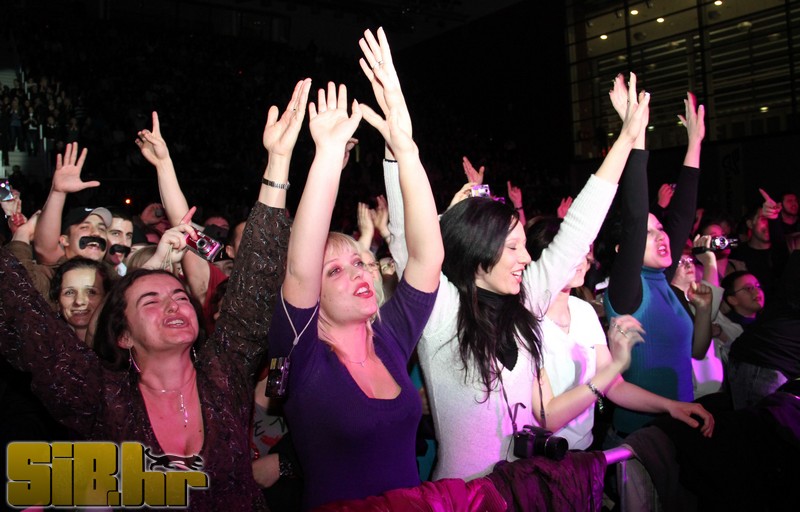 prva_godina_siba_koncerti059