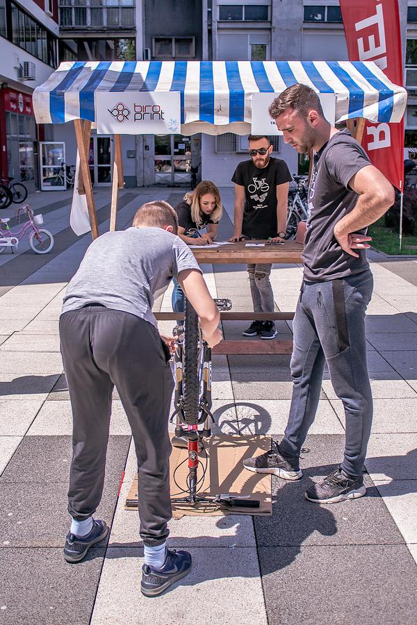 Ur_BikeOS_SiB_HR_RTL-011