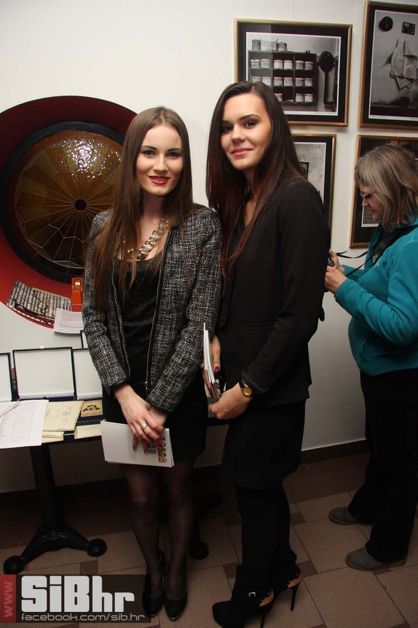 foto_klub_izlozba_32 foto_klub_izlozba_32